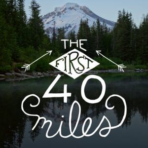 http://www.thefirst40miles.com/