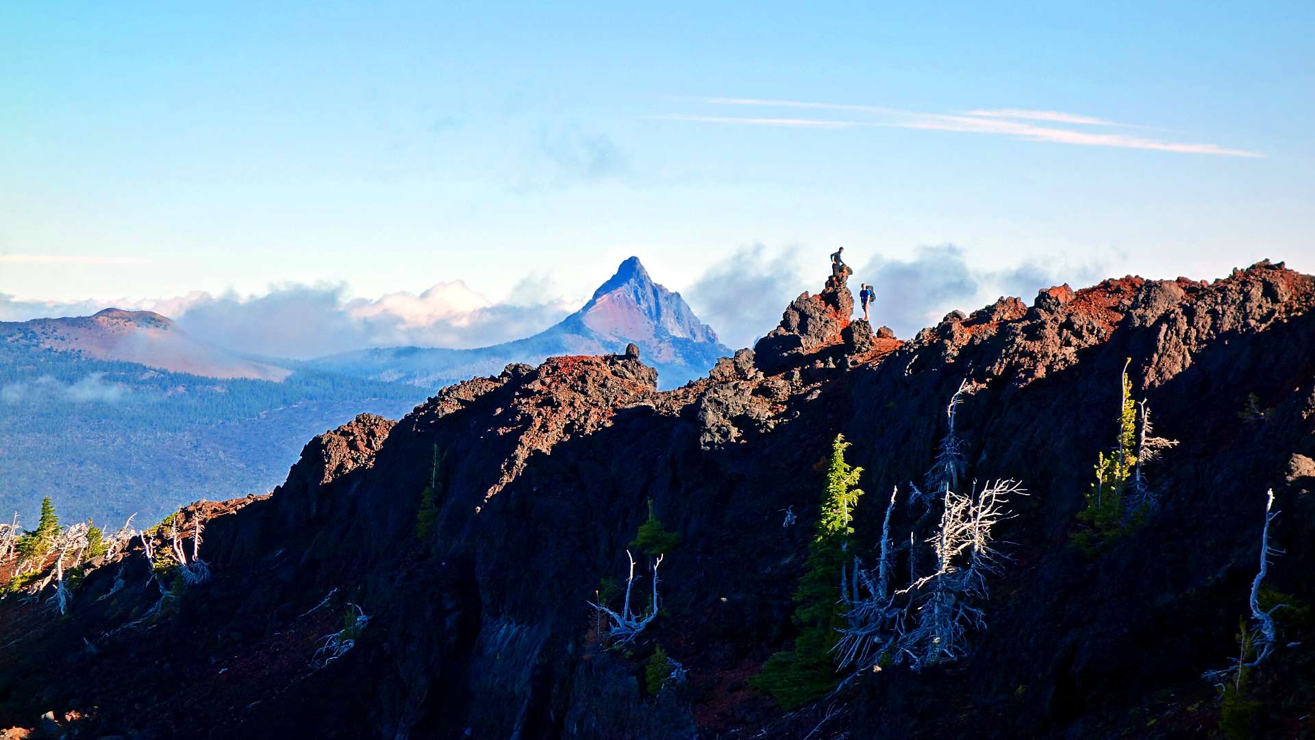 213: Health Benefits of Backpacking – GWC Mag 213: Health Benefits of Backpacking – GWC Mag